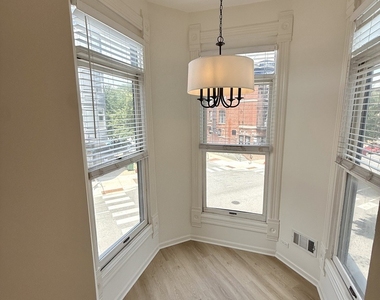 935 W Armitage Avenue - Photo Thumbnail 5