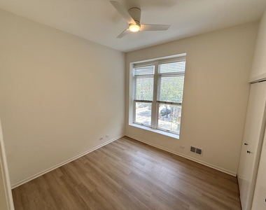935 W Armitage Avenue - Photo Thumbnail 9