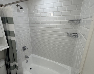 935 W Armitage Avenue - Photo Thumbnail 13