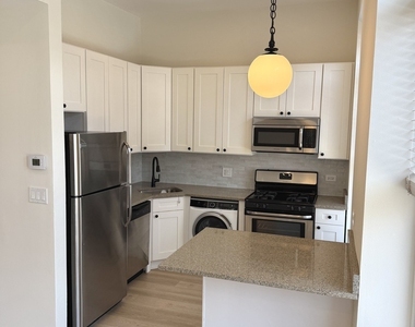 935 W Armitage Avenue - Photo Thumbnail 4
