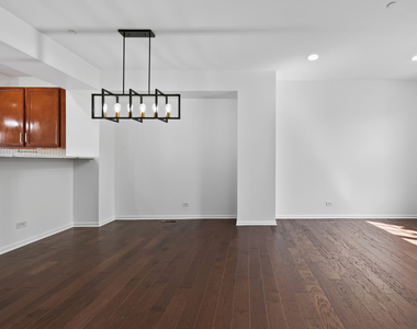 220 Laurel Avenue - Photo Thumbnail 3