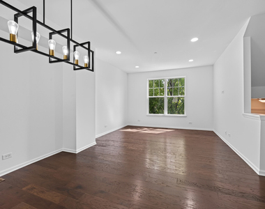 220 Laurel Avenue - Photo Thumbnail 7