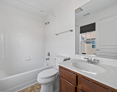 220 Laurel Avenue - Photo Thumbnail 19