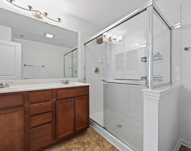 220 Laurel Avenue - Photo Thumbnail 17