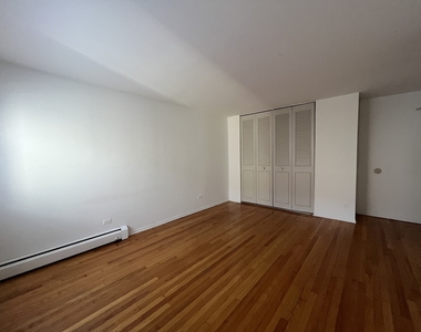 736 W Buena Avenue - Photo Thumbnail 3