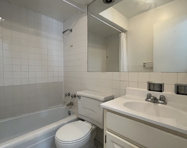 736 W Buena Avenue - Photo Thumbnail 5