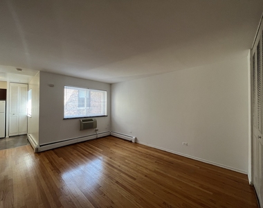 736 W Buena Avenue - Photo Thumbnail 2