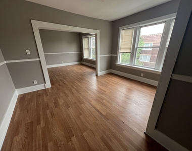 1022 W 77th Street - Photo Thumbnail 1