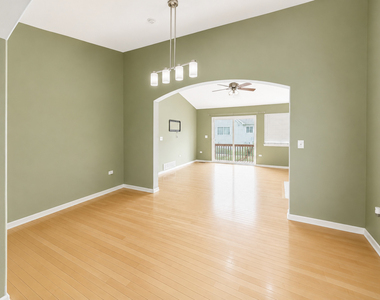 3131 Saganashkee Lane - Photo Thumbnail 7