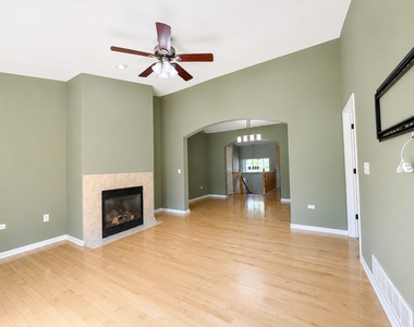 3131 Saganashkee Lane - Photo Thumbnail 6