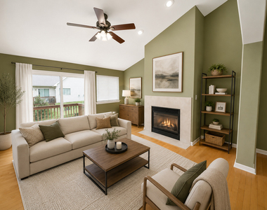 3131 Saganashkee Lane - Photo Thumbnail 4