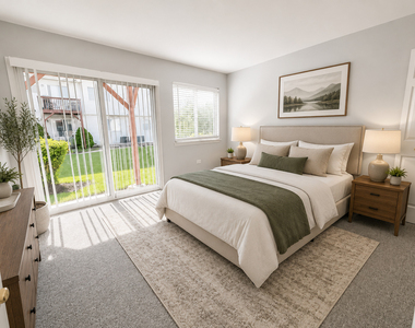 3131 Saganashkee Lane - Photo Thumbnail 11