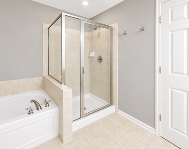 3131 Saganashkee Lane - Photo Thumbnail 10