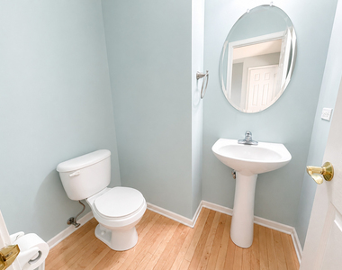 3131 Saganashkee Lane - Photo Thumbnail 15
