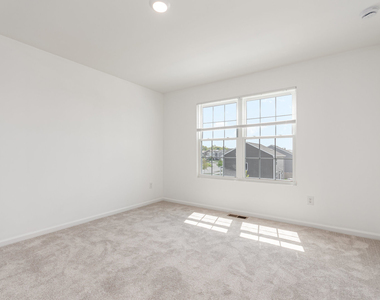 2131 Sassafras Way - Photo Thumbnail 7