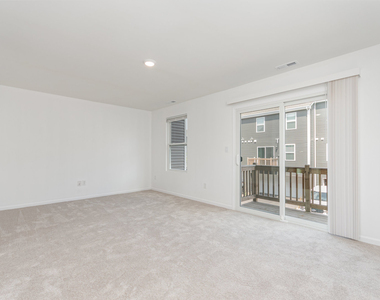 2131 Sassafras Way - Photo Thumbnail 1