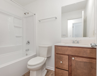 2131 Sassafras Way - Photo Thumbnail 13