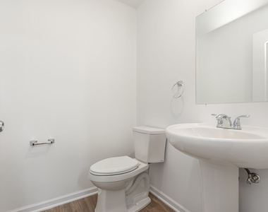 2131 Sassafras Way - Photo Thumbnail 6