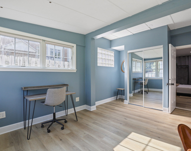 7125 Simpson Street - Photo Thumbnail 29