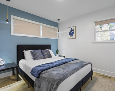 7125 Simpson Street - Photo Thumbnail 14