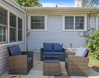 7125 Simpson Street - Photo Thumbnail 31