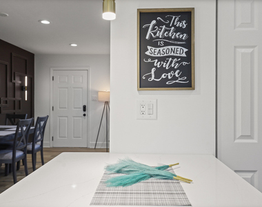 7125 Simpson Street - Photo Thumbnail 11