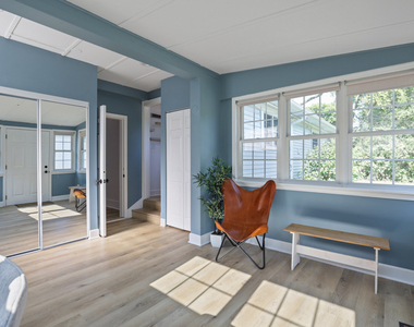 7125 Simpson Street - Photo Thumbnail 30