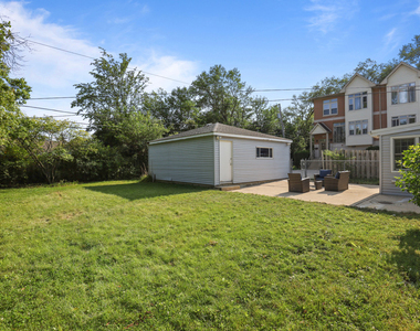 7125 Simpson Street - Photo Thumbnail 32