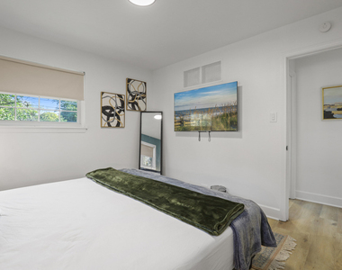 7125 Simpson Street - Photo Thumbnail 24