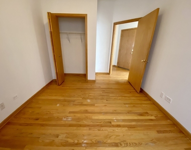 4233 N Kenmore Avenue - Photo Thumbnail 13