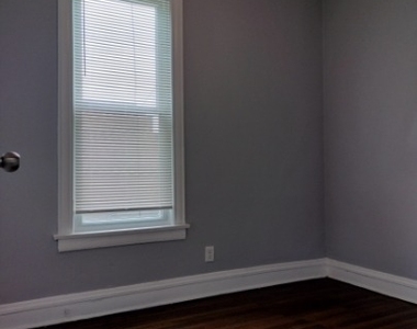 6719 S Sangamon Street - Photo Thumbnail 4