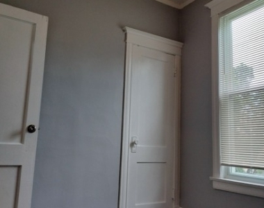 6719 S Sangamon Street - Photo Thumbnail 3