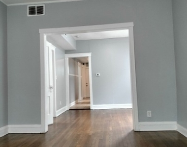 6719 S Sangamon Street - Photo Thumbnail 5