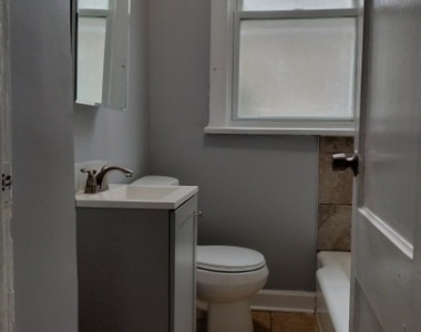 6719 S Sangamon Street - Photo Thumbnail 15