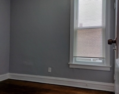 6719 S Sangamon Street - Photo Thumbnail 10