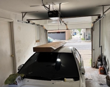 616 N Paulina Street - Photo Thumbnail 22