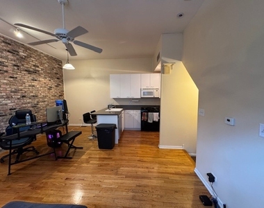 616 N Paulina Street - Photo Thumbnail 4