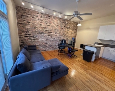 616 N Paulina Street - Photo Thumbnail 5