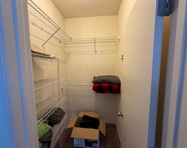 616 N Paulina Street - Photo Thumbnail 19