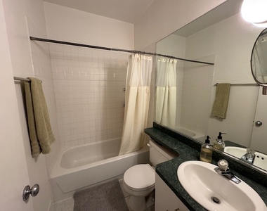 616 N Paulina Street - Photo Thumbnail 11