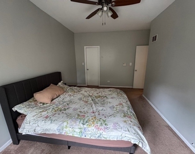 616 N Paulina Street - Photo Thumbnail 17