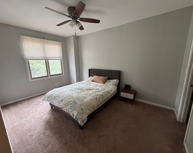 616 N Paulina Street - Photo Thumbnail 16