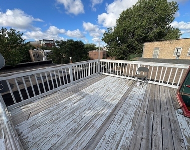 616 N Paulina Street - Photo Thumbnail 20