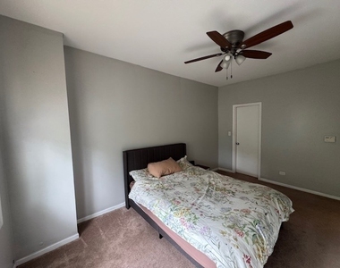 616 N Paulina Street - Photo Thumbnail 18