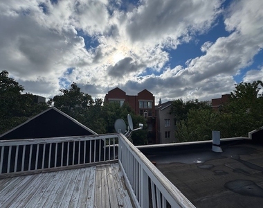 616 N Paulina Street - Photo Thumbnail 21
