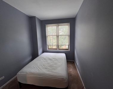 616 N Paulina Street - Photo Thumbnail 15