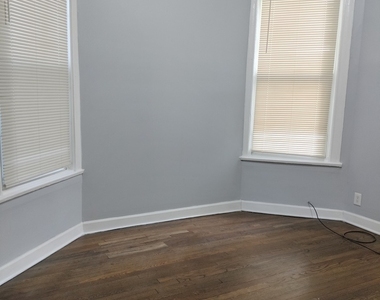 6719 S Sangamon Street - Photo Thumbnail 10