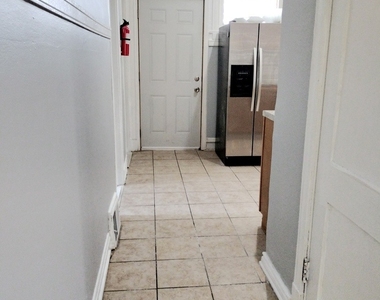 6719 S Sangamon Street - Photo Thumbnail 11