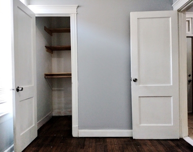 6719 S Sangamon Street - Photo Thumbnail 19