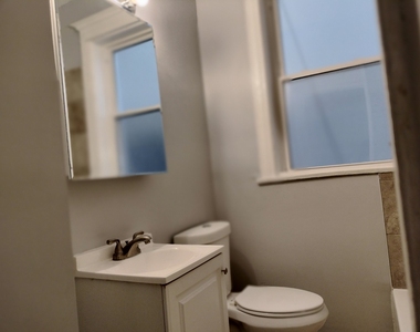6719 S Sangamon Street - Photo Thumbnail 21